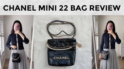 chanel 22 navy|where to buy chanel 22.